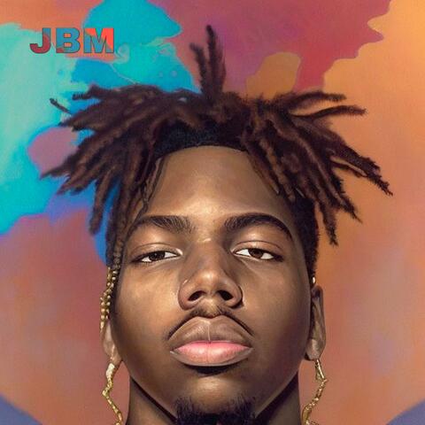 JBM