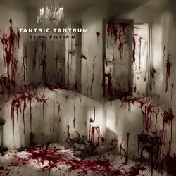 Past Granite Symbolism