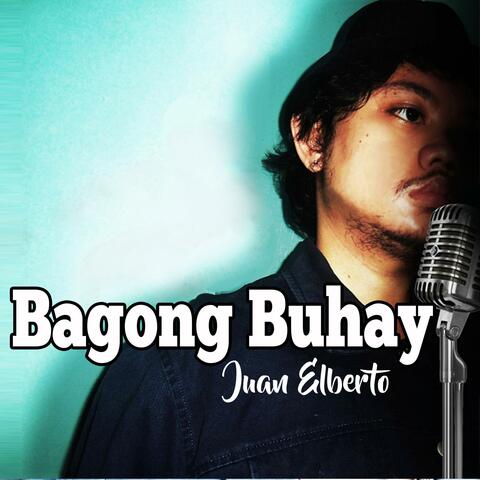 Bagong Buhay