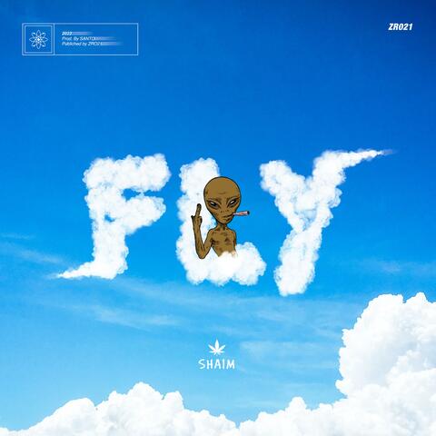Fly