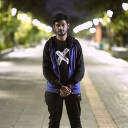 Abhyasam Ariyatha Komali