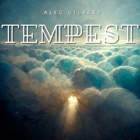 Tempest