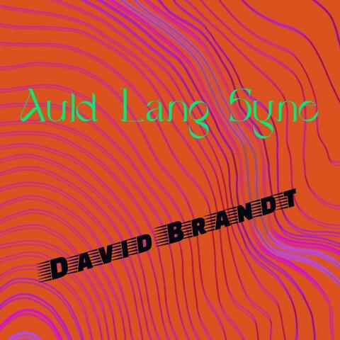 Auld Lang Syne (Party Version)
