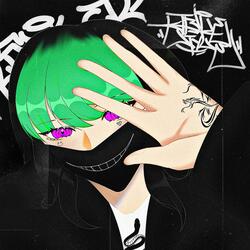 NO FACE