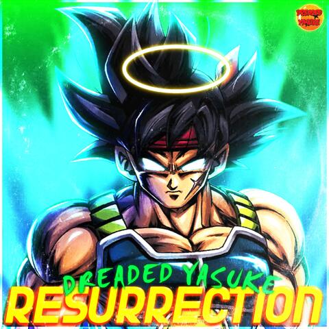 Resurrection