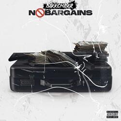 No Bargains