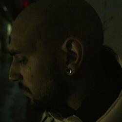 Reset - Hľadáme domov