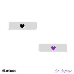 Love Language