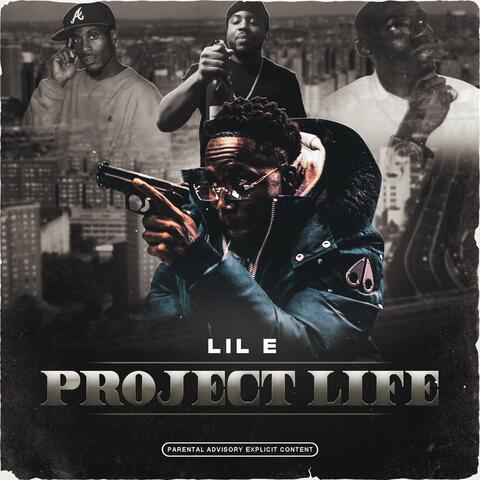 PROJECT LIFE