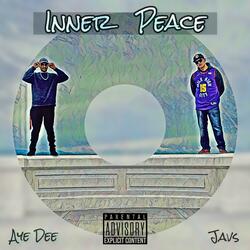 Inner Peace (feat. Wheres Dank)