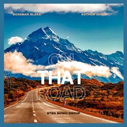 On That Road (feat. YJ The Author)