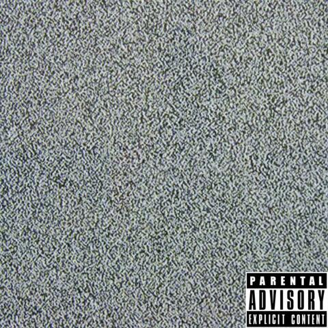 Wounded Healer EP