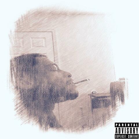 Steady Tokin
