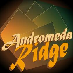 Andromeda Ridge
