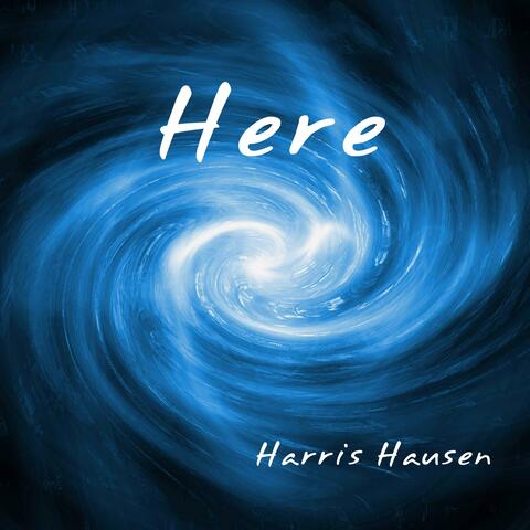 Here