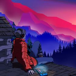 My Kind Of Electronic Dreams