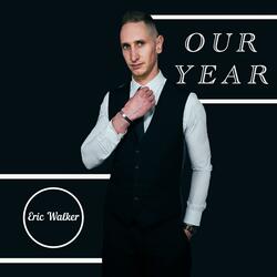 Our Year