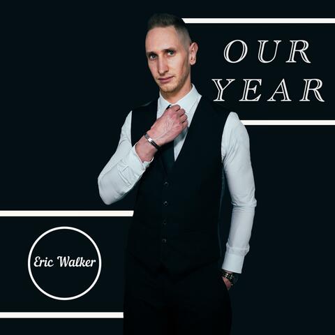 Our Year