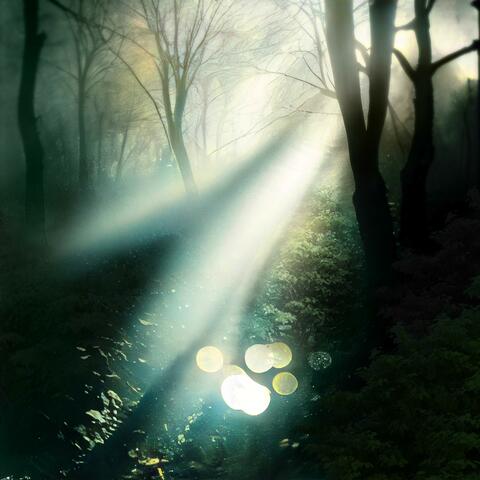 Scars (feat. Yona Marie)