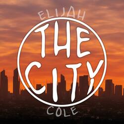 The City