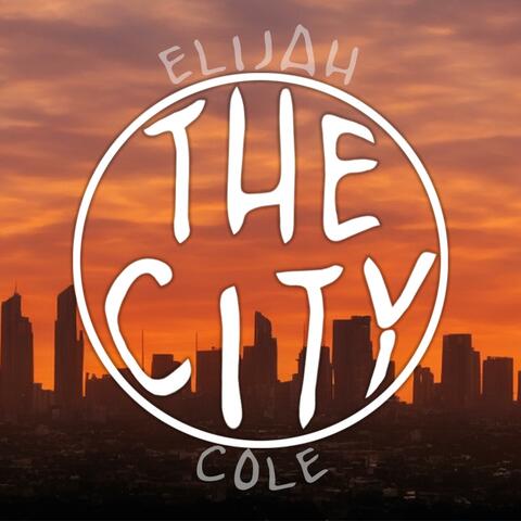 The City
