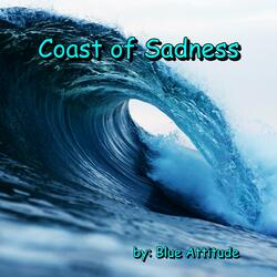 Coast of Sadness (feat. Chris Spruit)