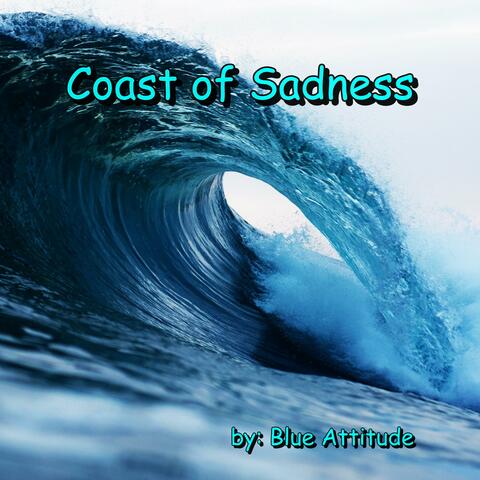 Coast of Sadness (feat. Chris Spruit)