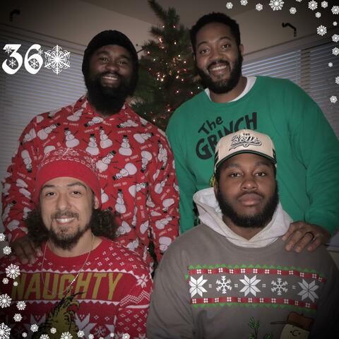 Three Six Snow