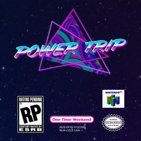 Power Trip