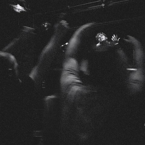Staying Past The Credits (Remix)