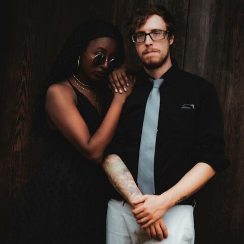 Safe Space (feat. Charysma)