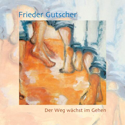 Der Weg wächst im Gehen