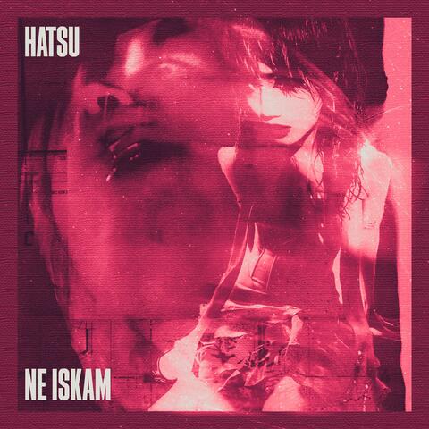 NE ISKAM