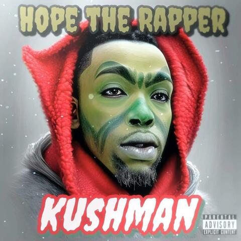 Kushman