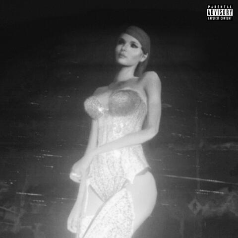 LIZZY DREAMS (feat. niko rain)