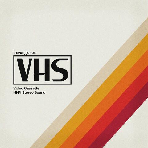 VHS