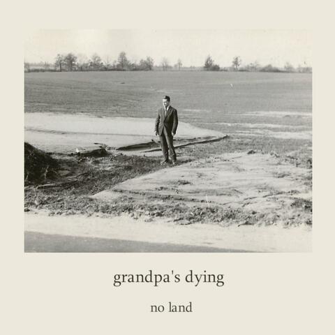 no land