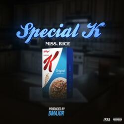 Special K