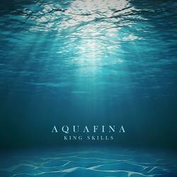 Aquafina