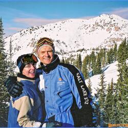 Dancing On My Feet Again (Bluesy-jazzy Rhodes & B3) Remaster