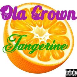 Tangerine