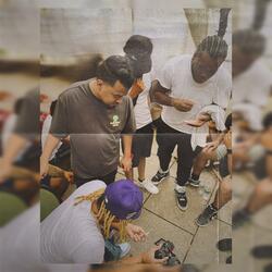 Erased Memories (feat. R2R MOE)