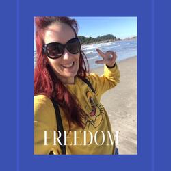Freedom