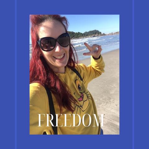 Freedom