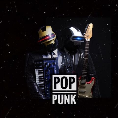 Pop Punk