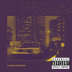 No. 2