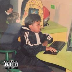 Growing Pains (feat. Cruel Cat)