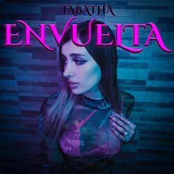 Envuelta