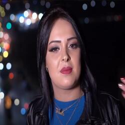 Nka Ba3da (feat. Imane Elhajeb)