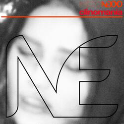 clinomania